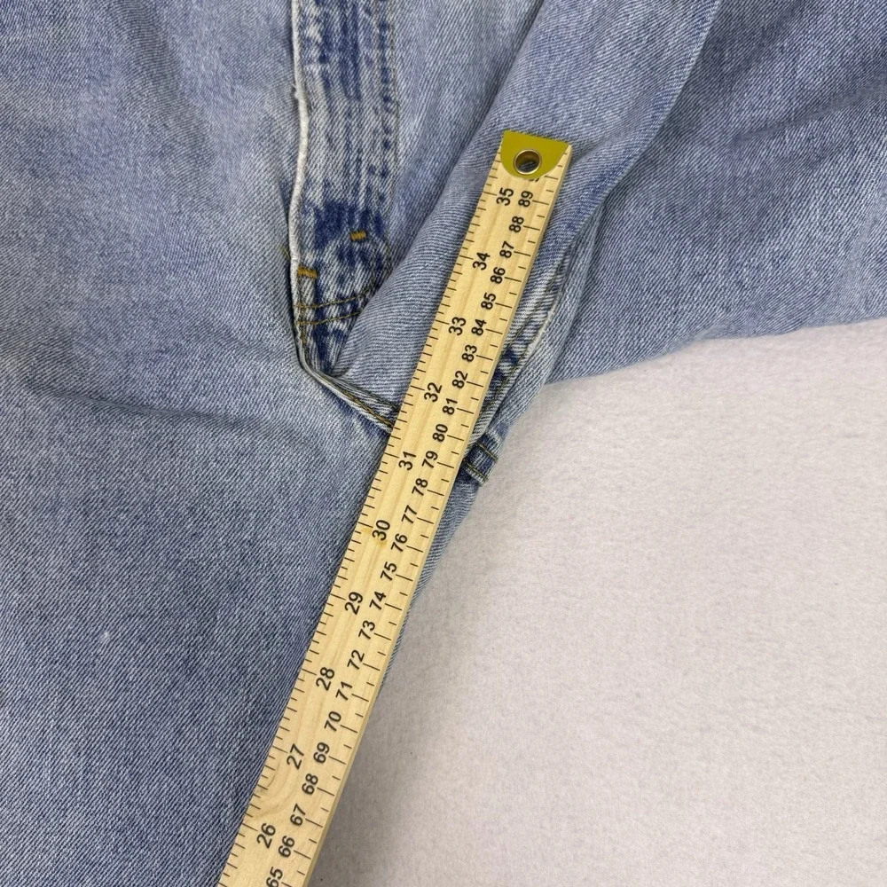 Levis classic usa